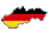 Zateplenie striech - Deutsch